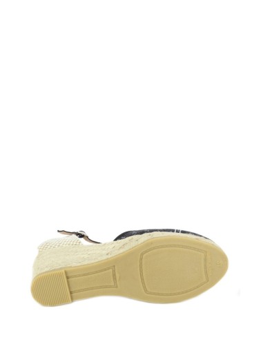 Comprar Sandalia con cuña - Asmara 04 | Club del Zapato