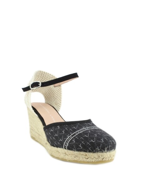 Comprar Sandalia con cuña - Asmara 04 | Club del Zapato