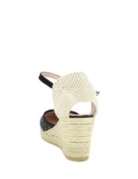 Comprar Sandalia con cuña - Asmara 04 | Club del Zapato