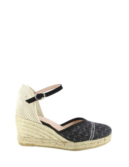 Comprar Sandalia con cuña - Asmara 04 | Club del Zapato