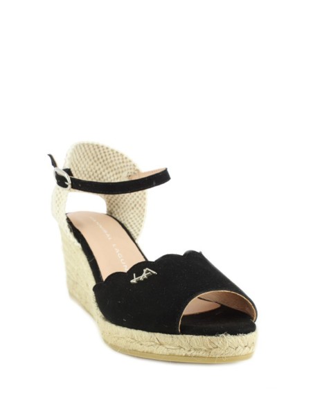 Comprar Sandalia con cuña - Arzano 01 | Club del Zapato
