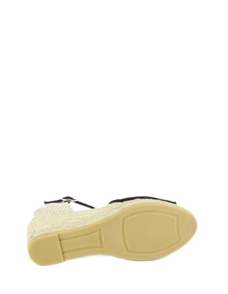Comprar Sandalia con cuña - Arzano 01 | Club del Zapato