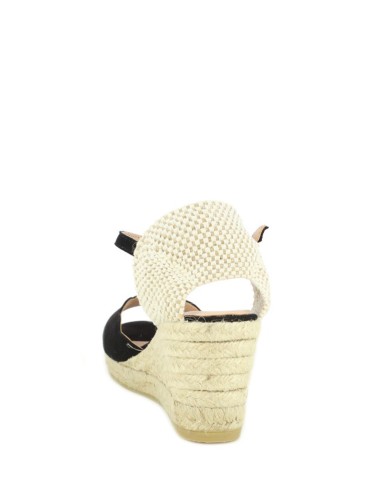 Comprar Sandalia con cuña - Arzano 01 | Club del Zapato