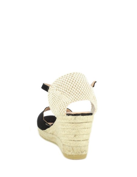Comprar Sandalia con cuña - Arzano 01 | Club del Zapato