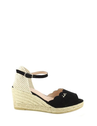 Comprar Sandalia con cuña - Arzano 01 | Club del Zapato