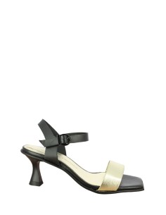 Comprar Sandalia con tacón - Ariza 01 | Club del Zapato