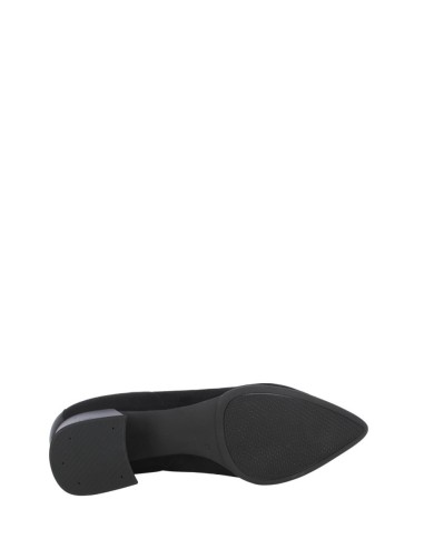 Comprar Zapato de salón - Arezzo 01 | Club del Zapato