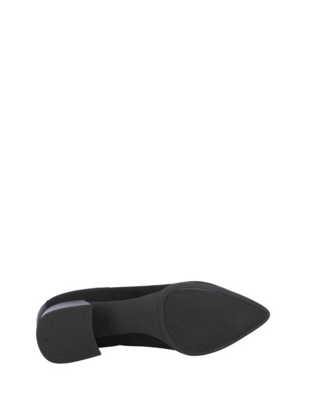 Comprar Zapato de salón - Arezzo 01 | Club del Zapato
