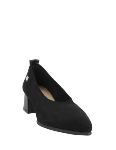 Comprar Zapato de salón - Arezzo 01 | Club del Zapato
