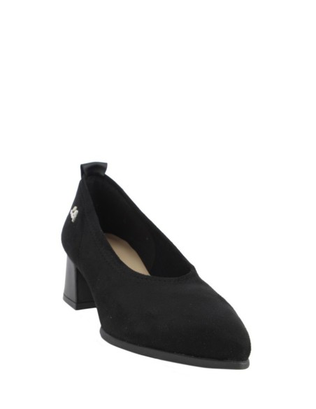 Comprar Zapato de salón - Arezzo 01 | Club del Zapato