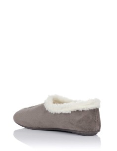 Comprar Zapatilla de casa forrada | Club del Zapato 2