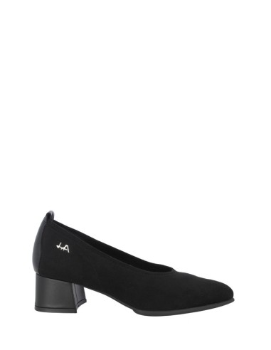Comprar Zapato de salón - Arezzo 01 | Club del Zapato