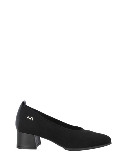 Comprar Zapato de salón - Arezzo 01 | Club del Zapato