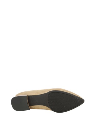Comprar Zapato de salón - Ancona 02 | Club del Zapato