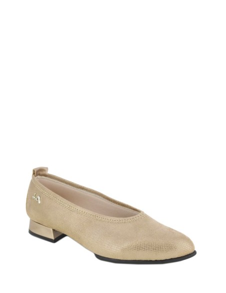 Comprar Zapato de salón - Ancona 02 | Club del Zapato