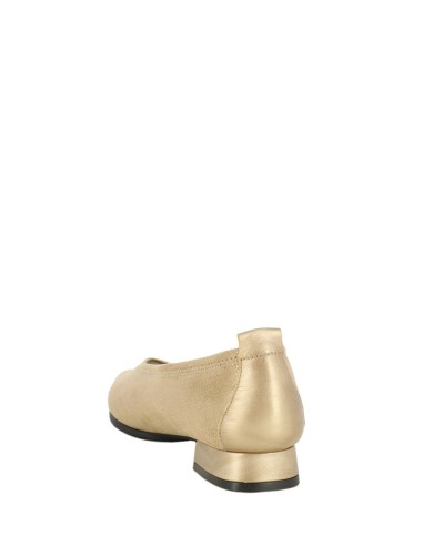 Comprar Zapato de salón - Ancona 02 | Club del Zapato