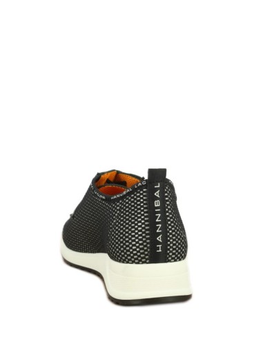 Hannibal Laguna Zapatilla casual - Aloha 05