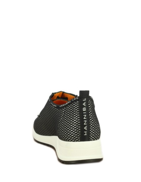 Hannibal Laguna Zapatilla casual - Aloha 05