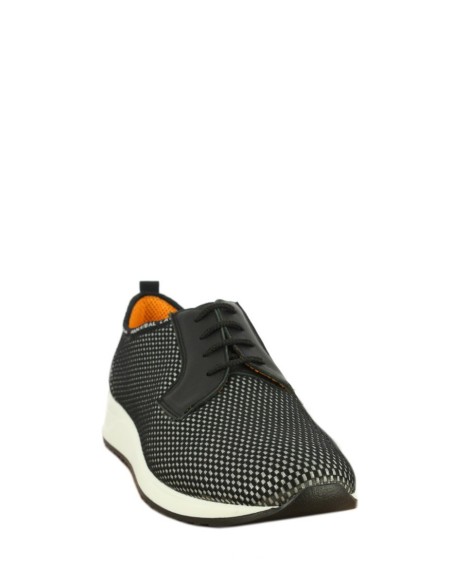 Hannibal Laguna Zapatilla casual - Aloha 05