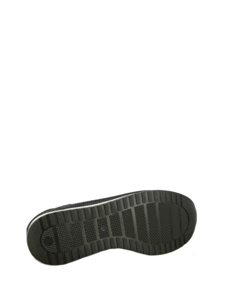 Hannibal Laguna Zapatilla casual - Aloha 05
