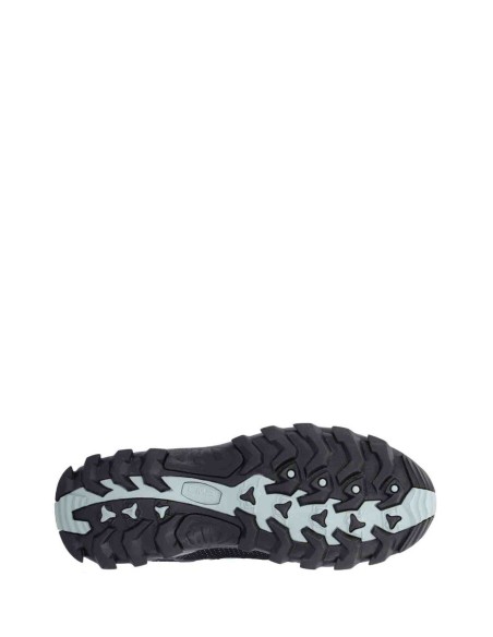 Campagnolo Zapatilla Trekking Rigel Low - Waterproof