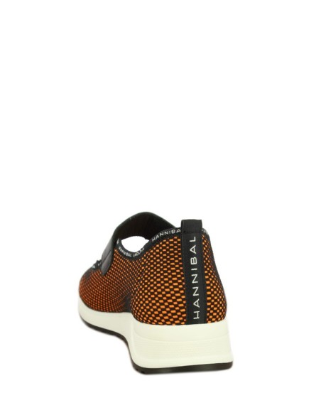 Hannibal Laguna Merceditas sport - Aloha 04
