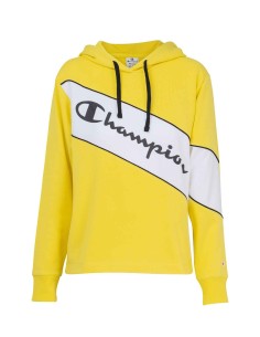 Comprar Sudadera con capucha | Club del Zapato