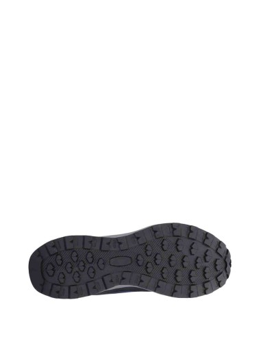 Zapatilla Pheyx Wp Multisport- Waterproof | Club del Zapato