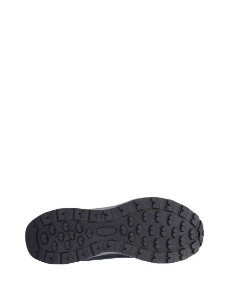 Zapatilla Pheyx Wp Multisport- Waterproof | Club del Zapato