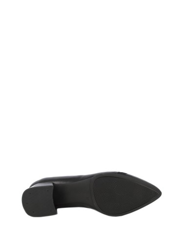 Comprar Zapato de salón - Bolonia 07 | Club del Zapato