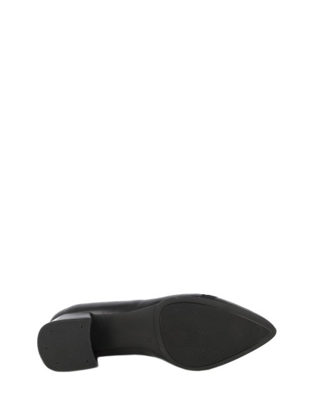 Comprar Zapato de salón - Bolonia 07 | Club del Zapato
