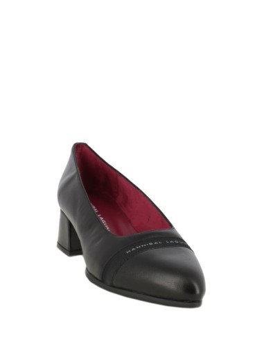 Comprar Zapato de salón - Bolonia 07 | Club del Zapato