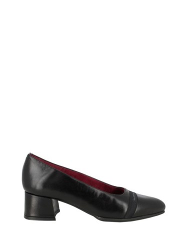 Comprar Zapato de salón - Bolonia 07 | Club del Zapato