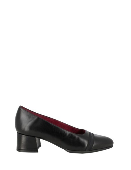 Comprar Zapato de salón - Bolonia 07 | Club del Zapato
