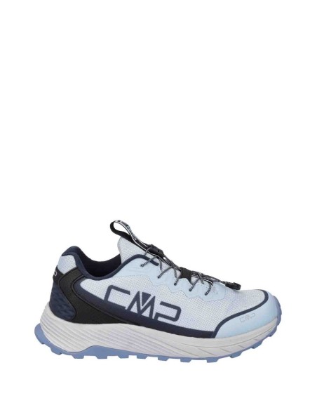 Comprar Zapatilla Pheyx Wmn Multisport- Waterproof | Club del Zapato