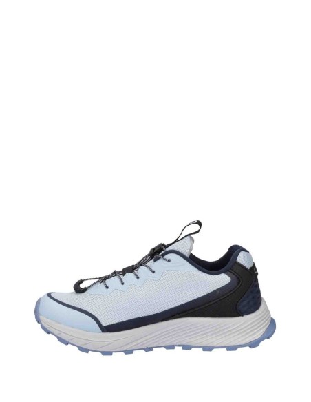 Comprar Zapatilla Pheyx Wmn Multisport- Waterproof | Club del Zapato