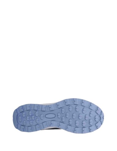 Comprar Zapatilla Pheyx Wmn Multisport- Waterproof | Club del Zapato