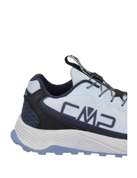 Comprar Zapatilla Pheyx Wmn Multisport- Waterproof | Club del Zapato