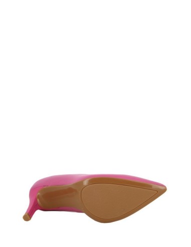 Comprar Zapato de vestir - Piel | Club del Zapato