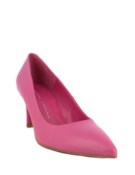 Comprar Zapato de vestir - Piel | Club del Zapato