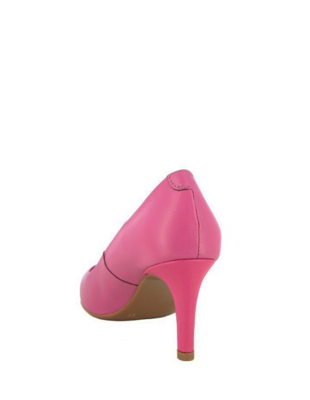 Comprar Zapato de vestir - Piel | Club del Zapato