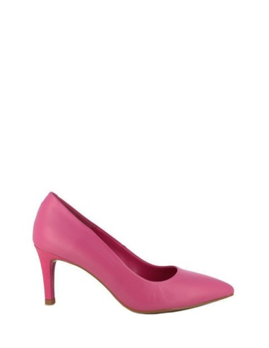 Comprar Zapato de vestir - Piel | Club del Zapato