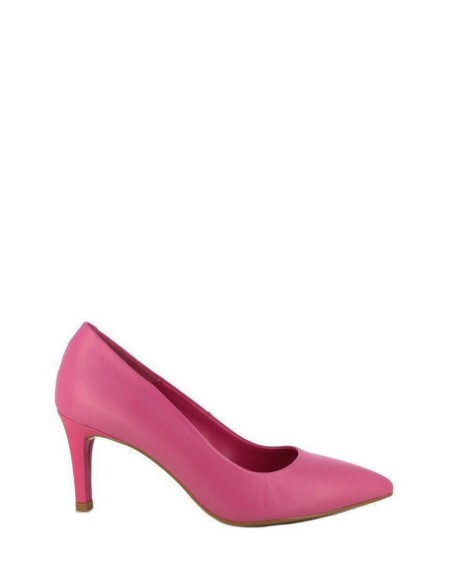 Comprar Zapato de vestir - Piel | Club del Zapato
