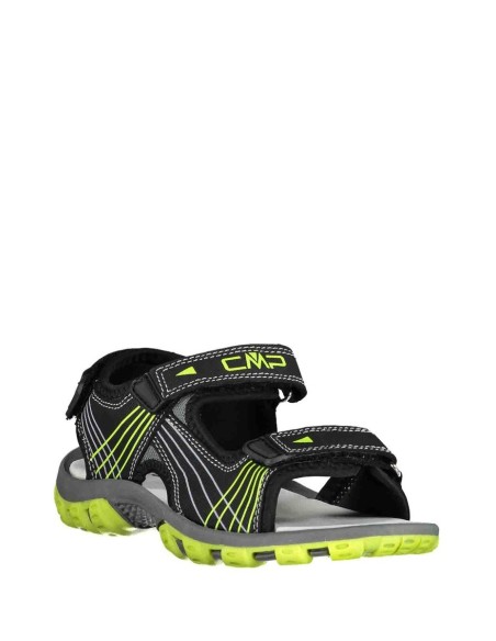 Sandalia Kids Mawi  | Club del Zapato