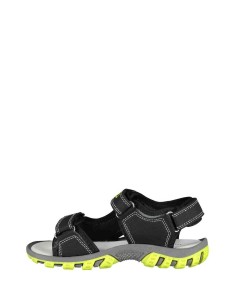 Sandalia Kids Mawi  | Club del Zapato 2