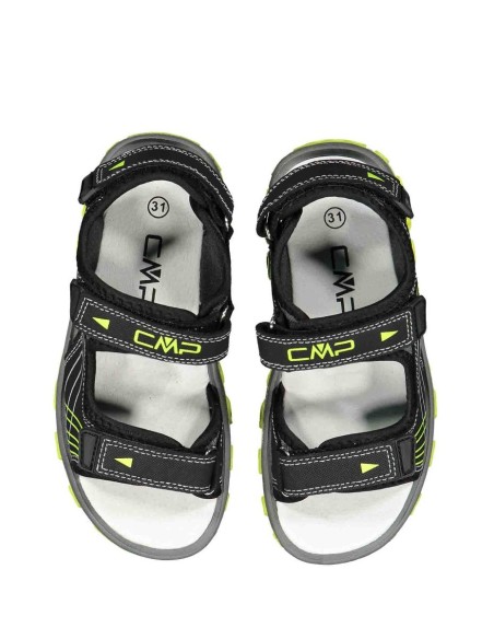 Sandalia Kids Mawi  | Club del Zapato