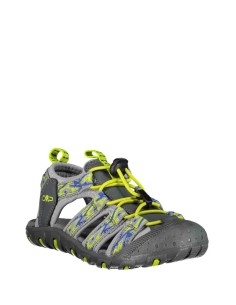 Sandalia kids Sahiph | Club del Zapato