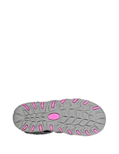 Sandalia kids Sahiph | Club del Zapato