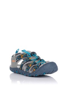 Sandalia kids Sahiph | Club del Zapato 2