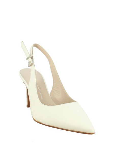 Comprar Zapato de vestir Ain 03 | Club del Zapato